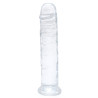 Kiotos COX Mini gode Cox 15 x 3cm Transparent